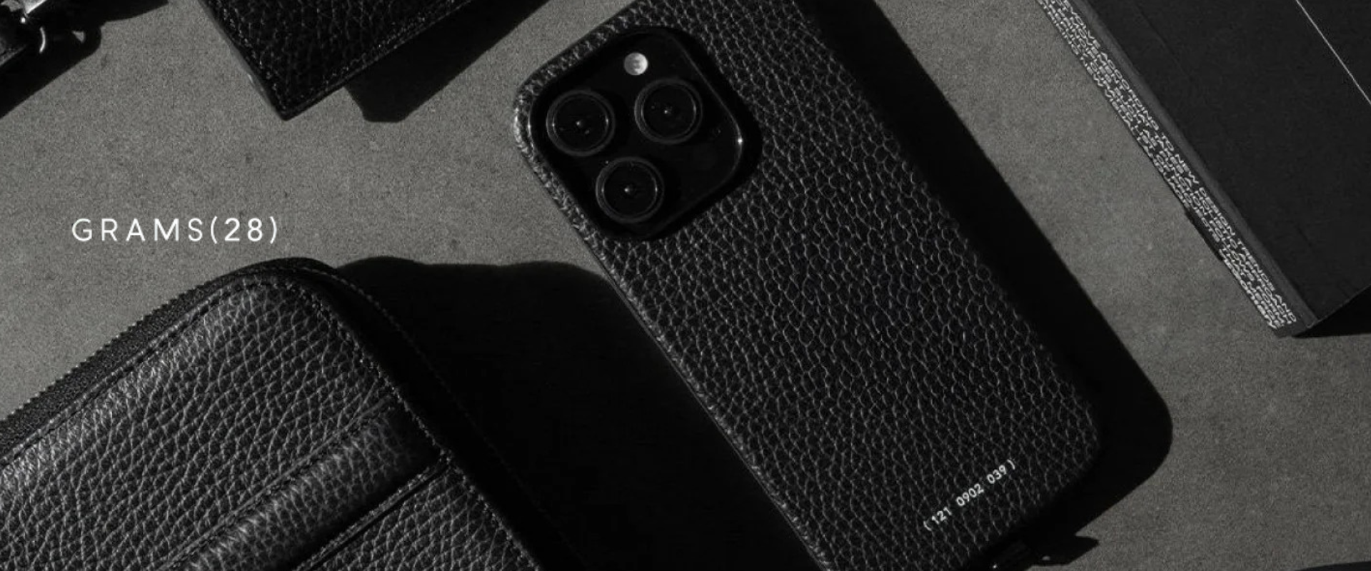 Pure Ease<p>
All-Day Cool</p>