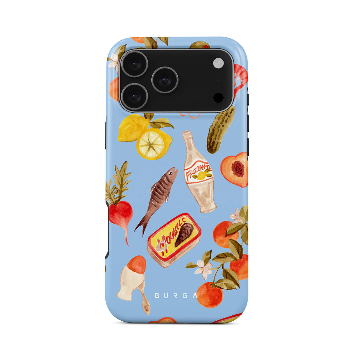 iPhone 17 Series