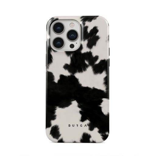 iPhone 15 Series