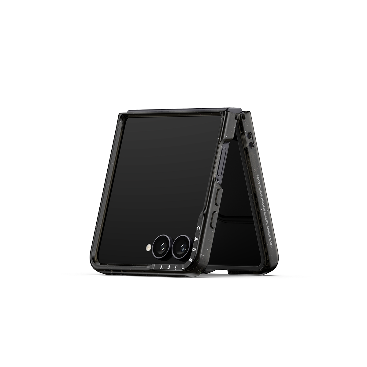 Z Flip 7