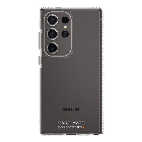 Galaxy S24 Series