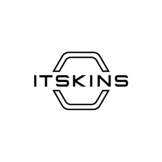 Brand logo