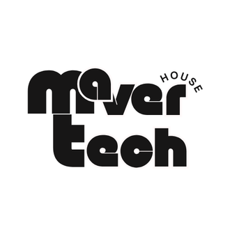MAVER TECH HOUSE